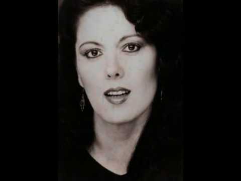 Leila Guimarães - Canção de Amor & Veleiro (Villa-Lobos)