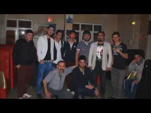 Dj Güven & Mc qöKhan & MaRaZ "Yeter Sevdiğim" 2014 Fena New TracK