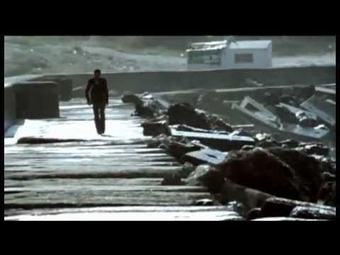 Çemberimde Güloya - Haluk Levent