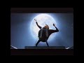 Despicable Me 2010 Trailer VHS Capture