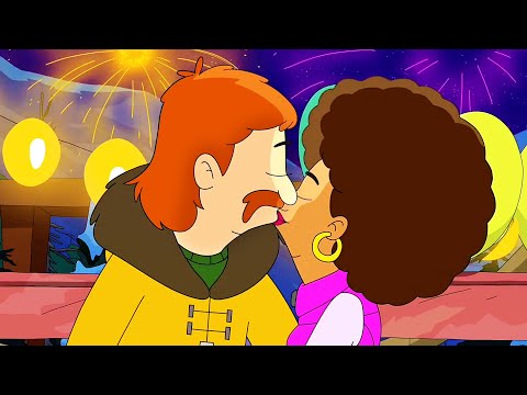 Трейлер
