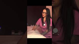 Download lagu Do You Want an Appointment? | Roleplay ASMR mp3 Download lagu Do You Want an Appointment? | Roleplay ASMR mp3