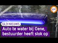 GLD Nieuws 8 januari 2023