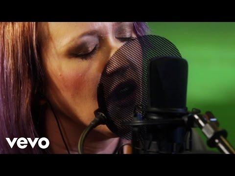 Ivana Kindl - Najbolje (Akustika Session)