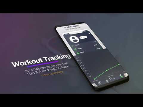 Diabetes Yoga Exercise Therapy Video