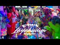 Layehudim ליהודים Avraham Fried אברהם פריד