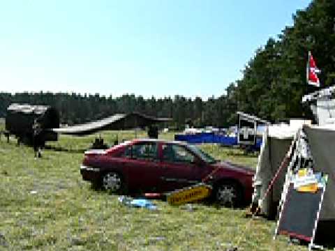 JEZEDE - EastTEKK 07