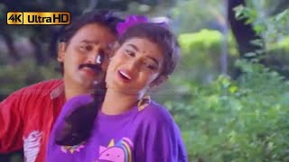 Download lagu தென்றல் வரும் தெரு பாடல் | Thendral Varum song | Mano, Minmini | Thendral Varum Theru . mp3