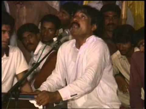 akramfaridi jis tan lagdi 0302 9018142