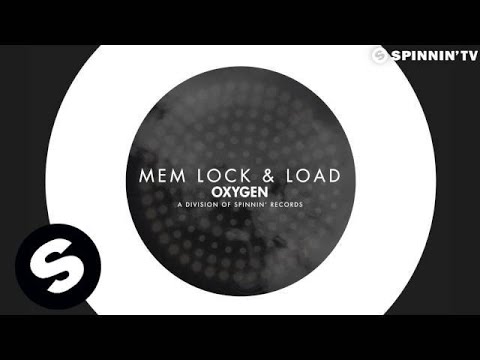 MEM - Lock & Load