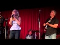 Rhonda Vincent - Drivin' Nails In My Coffin