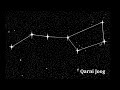 MAGACYADA XIDIGAHA IYO MEERAYAASHA IDAAJAA DHAQANKA IYO HIDDAHA QARNI JOOG