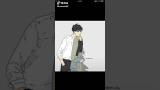 Download lagu Ana uhibbuka fillah mp3 Download lagu Ana uhibbuka fillah mp3