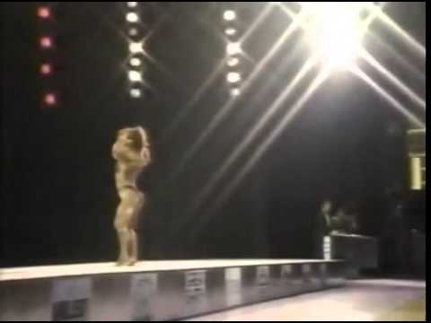 Workouts for women   Perfect Body Female Bodybuilder 3   Bodybuilding workouts   Bodybuilding Stars