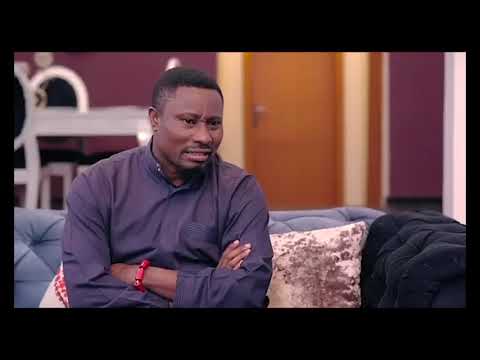 Obus - Throwback Mashup  || [My Flatmates]