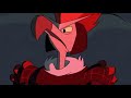 Bradford S Ultimatum For Scrooge The Last Adventure Ducktales 3x22 Clip