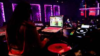 Download lagu DJ Morena Remix    Best House Music Breakbeat Indonesia 2017 mp3