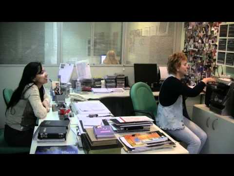 Jozyanne e Yvelise de Oliveira falam sobre o CD Herança