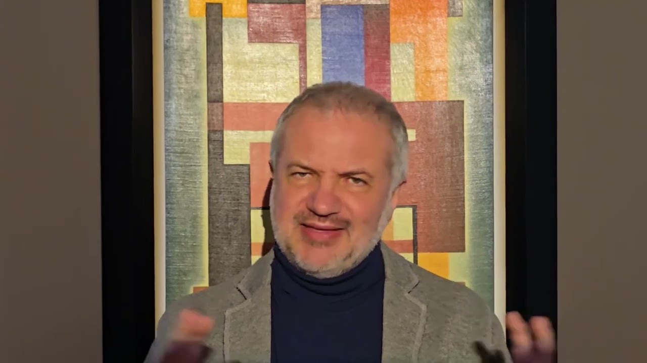 CLAUDIO BORGHI: "NESSUN SALVA-CASTA: I POLITICI RESTANO INDAGABILI, IL REFERENDUM È PER TUTTI"