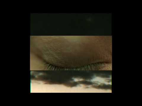 168 x VER6E x 290 - Uyanga