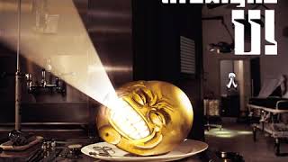 15 Story of My Wife - De​-​Gamed in the Memetorium - /v/ the Musical VI