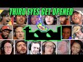 The Best Reactions To Lateralus By TOOL