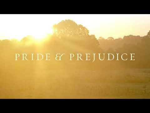 The Secret Life of Daydreams 4  x 15 min mixes