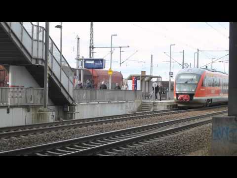 Knödelpresse, Dreibein und Schwuchtelhocker in Leipzig-Engelsdorf