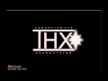 THX Broadway Logo Go Animate Version