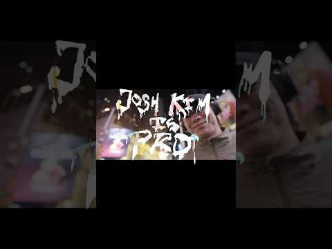 JOSH KIM IS PRO 🔥 Edit & Mod out now! #kendama