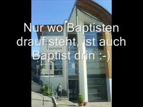 Teenytage 2008 in Urbach