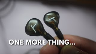 Beyerdynamic DT 70 IE — Simplified Review