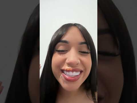 Falta de Sorte, Se Não Deu Certo Bê - MC Tairon, MC Gueguel #previasfire #mctairon #mcgueguel