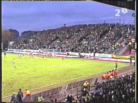 Hammarby - Helsingborg 4-2.mpg