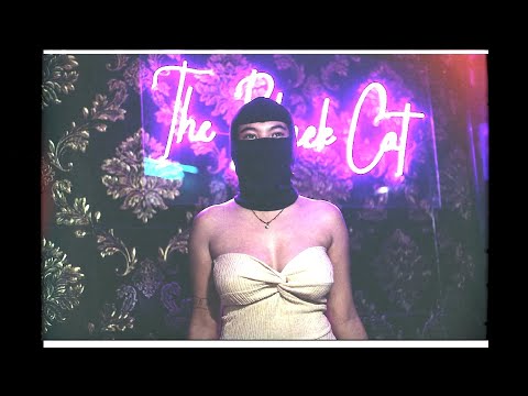 MACTOWN - WALA (Official Music Video)