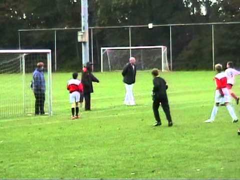 BVV E2 DEHMusschen E1