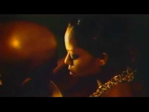 Foxy Brown - Get Me Home ft. BLACKStreet