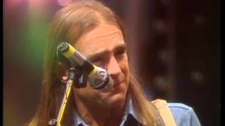 &quot;Status Quo-Ol&#39; Rag Blues&quot;,