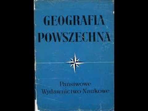 prawdziwy przyjaciel