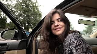 A Day To Remember - Naivety