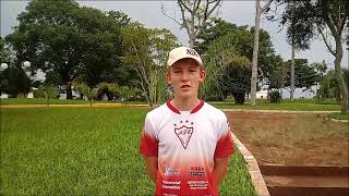 Miniatura do vídeo