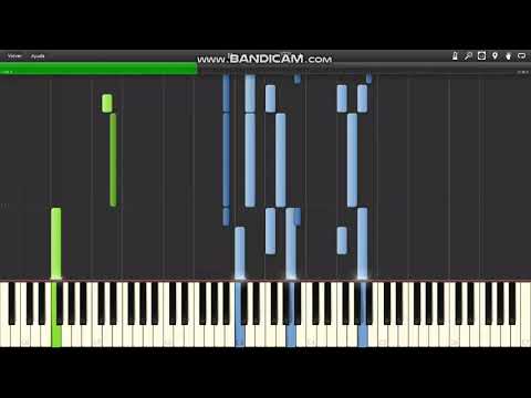 Tourist in paradise The Rippingtons MIDI