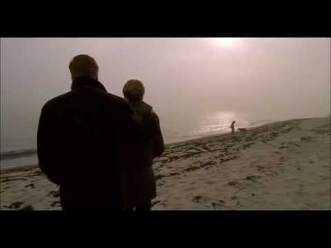 Johanna Sällström - Elin Ruth Sigvardsson - Free to fall