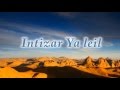 Wassini ( Lirik ) - Waheeda