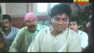 JOHNY LEVER AT HIS BEST-1
