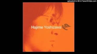 15. I am with you (main mix)