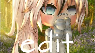 ibis paint x speedpaint gacha life tutorial - Thủ thuật ...