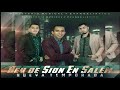 REY DE SION EN SALEM- TEMA OFICIAL NO TENGAS TEMOR 🎶ALBUM NUEVA TEMPORADA🔥