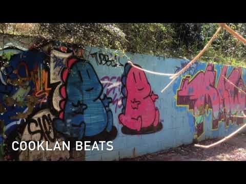 Celeda - The Underground (Taine Jones Bootleg)