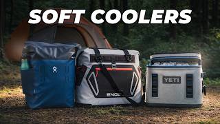Best Soft Coolers of 2026